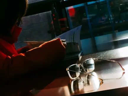 Winnerz Kasino Mobilná aplikácia